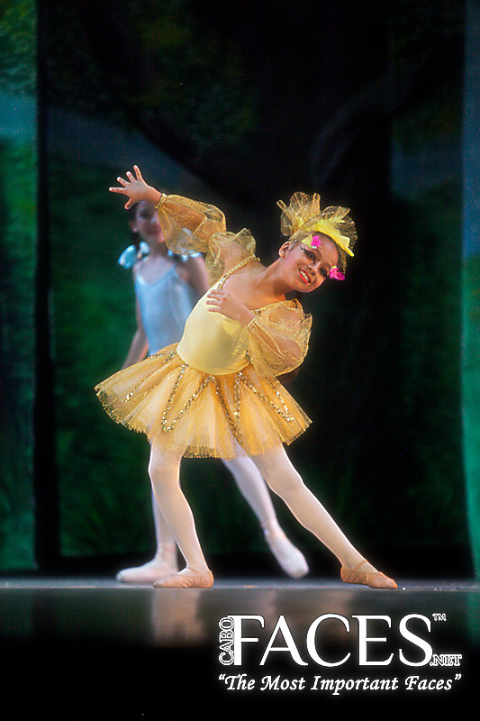 ©www.cabofaces.net Photography